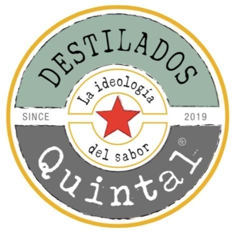 destilados quintal